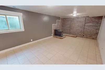 273 S 2580 E, Spanish Fork, UT 84660 - Photo 36