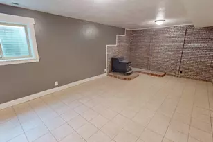 273 S 2580 E, Spanish Fork, UT 84660 - Photo 36