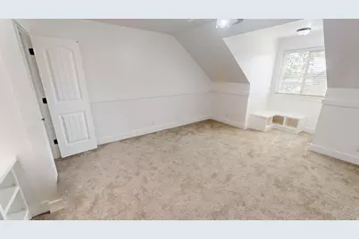 273 S 2580 E, Spanish Fork, UT 84660 - Photo 30