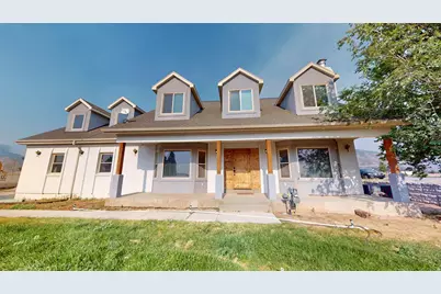 273 S 2580 E, Spanish Fork, UT 84660 - Photo 2