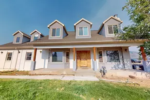 273 S 2580 E, Spanish Fork, UT 84660 - Photo 2