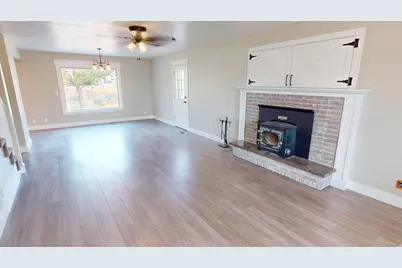 273 S 2580 E, Spanish Fork, UT 84660 - Photo 8