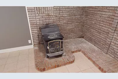 273 S 2580 E, Spanish Fork, UT 84660 - Photo 36