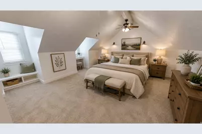 273 S 2580 E, Spanish Fork, UT 84660 - Photo 20