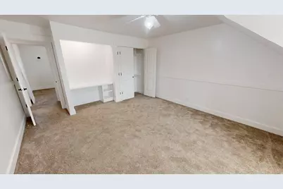 273 S 2580 E, Spanish Fork, UT 84660 - Photo 32