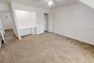 273 S 2580 E, Spanish Fork, UT 84660 - Photo 32