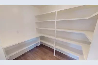 273 S 2580 E, Spanish Fork, UT 84660 - Photo 14