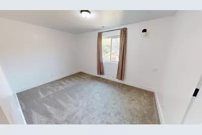 273 S 2580 E, Spanish Fork, UT 84660 - Photo 26