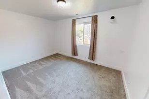 273 S 2580 E, Spanish Fork, UT 84660 - Photo 26