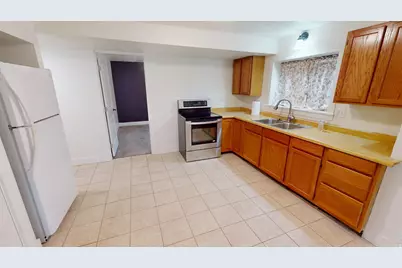 273 S 2580 E, Spanish Fork, UT 84660 - Photo 34