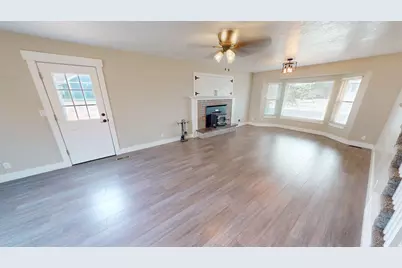 273 S 2580 E, Spanish Fork, UT 84660 - Photo 6