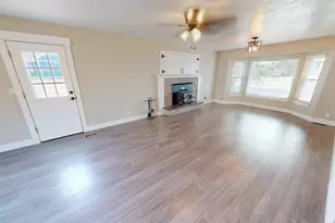 273 S 2580 E, Spanish Fork, UT 84660 - Photo 6