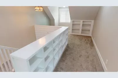 273 S 2580 E, Spanish Fork, UT 84660 - Photo 18