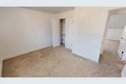 273 S 2580 E, Spanish Fork, UT 84660 - Photo 30