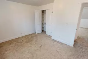 273 S 2580 E, Spanish Fork, UT 84660 - Photo 30