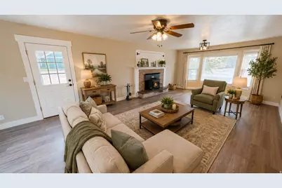 273 S 2580 E, Spanish Fork, UT 84660 - Photo 6