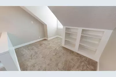 273 S 2580 E, Spanish Fork, UT 84660 - Photo 18