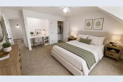 273 S 2580 E, Spanish Fork, UT 84660 - Photo 32