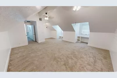 273 S 2580 E, Spanish Fork, UT 84660 - Photo 22
