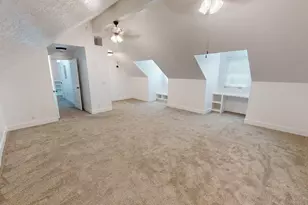 273 S 2580 E, Spanish Fork, UT 84660 - Photo 22