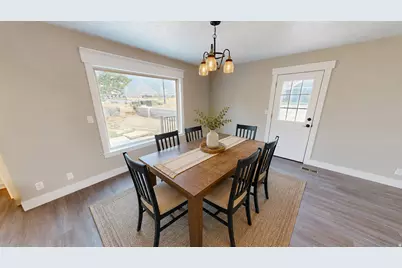 273 S 2580 E, Spanish Fork, UT 84660 - Photo 10