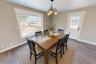 273 S 2580 E, Spanish Fork, UT 84660 - Photo 10