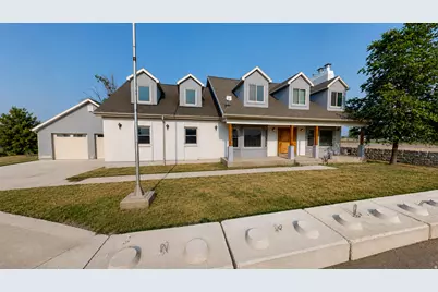 273 S 2580 E, Spanish Fork, UT 84660 - Photo 50