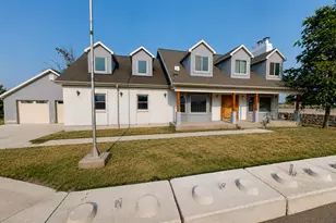273 S 2580 E, Spanish Fork, UT 84660 - Photo 50