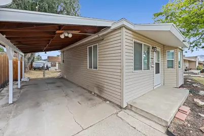 4440 W 5655 S, Kearns, UT 84118 - Photo 18