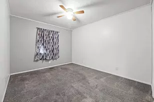 4440 W 5655 S, Kearns, UT 84118 - Photo 20