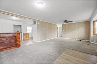 4440 W 5655 S, Kearns, UT 84118 - Photo 4
