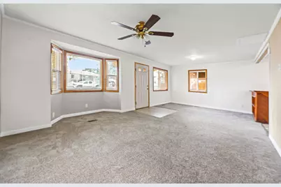 4440 W 5655 S, Kearns, UT 84118 - Photo 6