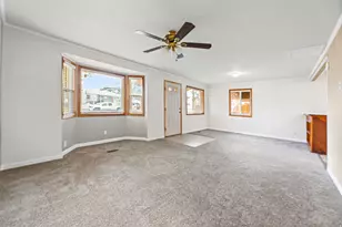 4440 W 5655 S, Kearns, UT 84118 - Photo 6