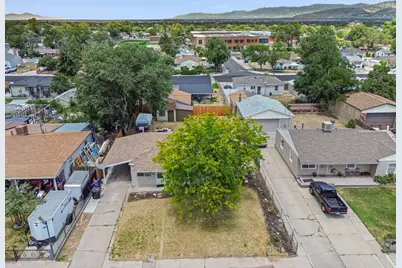 4440 W 5655 S, Kearns, UT 84118 - Photo 24