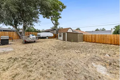 4440 W 5655 S, Kearns, UT 84118 - Photo 20