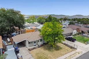 4440 W 5655 S, Kearns, UT 84118 - Photo 30