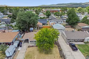 4440 W 5655 S, Kearns, UT 84118 - Photo 28