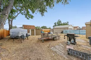 4440 W 5655 S, Kearns, UT 84118 - Photo 26