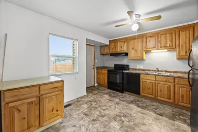4440 W 5655 S, Kearns, UT 84118 - Photo 8