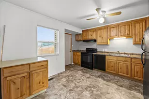 4440 W 5655 S, Kearns, UT 84118 - Photo 8