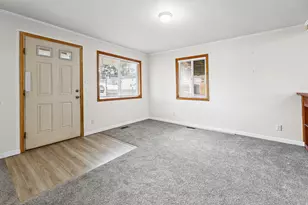 4440 W 5655 S, Kearns, UT 84118 - Photo 2
