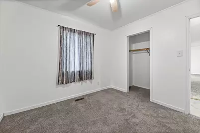 4440 W 5655 S, Kearns, UT 84118 - Photo 14