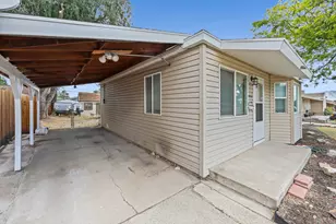 4440 W 5655 S, Kearns, UT 84118 - Photo 22