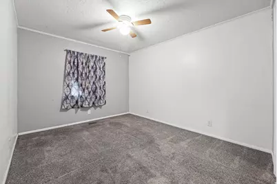 4440 W 5655 S, Kearns, UT 84118 - Photo 16