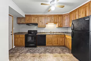 4440 W 5655 S, Kearns, UT 84118 - Photo 12
