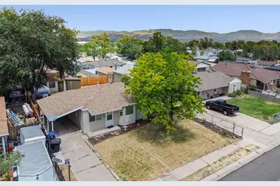 4440 W 5655 S, Kearns, UT 84118 - Photo 26