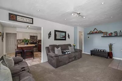 331 N Eccles Ave, Ogden, UT 84404 - Photo 6