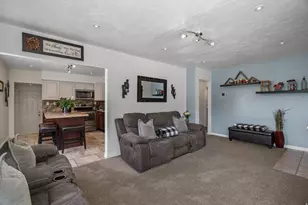 331 N Eccles Ave, Ogden, UT 84404 - Photo 6