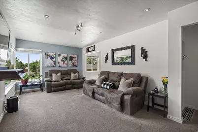 331 N Eccles Ave, Ogden, UT 84404 - Photo 8