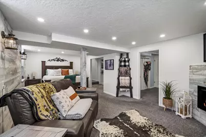 331 N Eccles Ave, Ogden, UT 84404 - Photo 20